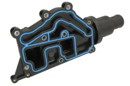 thermotec-d2r013tt-termostat-plyn-chlodzacy