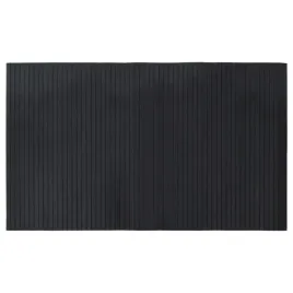 dywan-prostokatny-czarny-60x100-cm-bambusowy