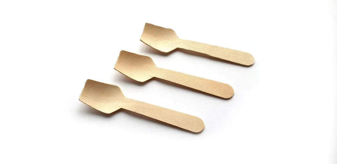 lopatki-do-lodow-95cm-stan-nowy