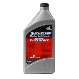 olej-silnikowy-quicksilver-premium-2-stroke-tc-w3-1-l