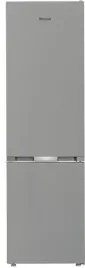 whirlpool-whk-25404-xp5e-2035-cm-srebrny-inox-355l-nofrost-led