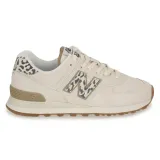 574-kod-producenta-wl574xd2