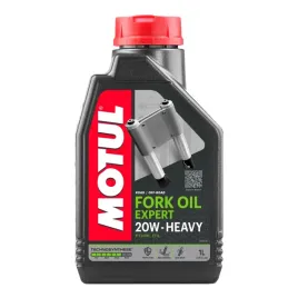 motul-fork-oil-exp-h-20w-1l