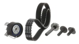 skf-vkma-04226-zestaw-paska-rozrzadu