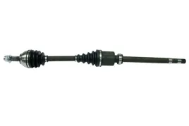 skf-vkjc-8525-wal-napedowy