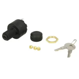 stacyjka-off-zaplon-rozruch-30a-12v-sierra-mp41030