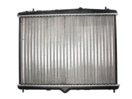 thermotec-d7p059tt-chlodnica-uklad-chlodzenia-silnika