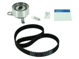 skf-vkma-91006-zestaw-paska-rozrzadu