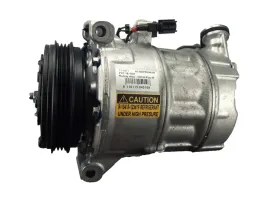 sanden-pxc16-8725-sprezarka-klimatyzacji