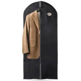 pokrowiec-na-ubrania-60x135-cm