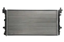 thermotec-d7w061tt-chlodnica-uklad-chlodzenia-silnika