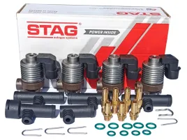 listwa-wtryskowa-lpg-stag-wgm2470ah-acw031-kolanka-4-cylindry