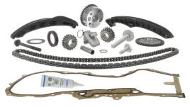 zestaw-lancucha-rozrzadu-skf-vkml-81007