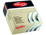 delphi-bg3673-tarcza-hamulcowa-producent-czesci-delphi