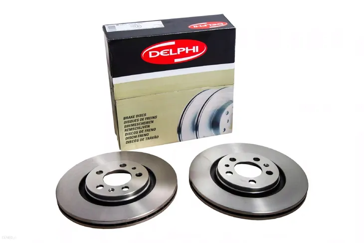 delphi-bg3673-tarcza-hamulcowa-numer-katalogowy-oryginalu-audi-8e0-615-601b
