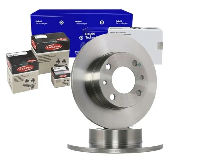 delphi-bg3673-tarcza-hamulcowa-numery-katalogowe-zamiennikow-asam-automotive-71409