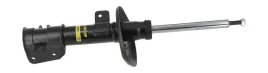 monroe-g8321-amortyzator