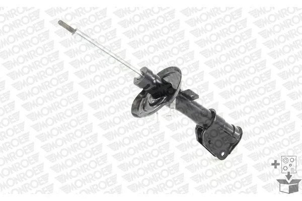 monroe-g8321-amortyzator-jakosc-czesci-zgodnie-z-gvo-q-oryginal-z-logo-producenta-czesci-oem-oes
