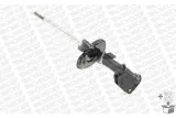 monroe-g8321-amortyzator-jakosc-czesci-zgodnie-z-gvo-q-oryginal-z-logo-producenta-czesci-oem-oes