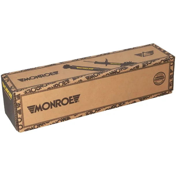 monroe-g8321-amortyzator-numer-katalogowy-czesci-g8321