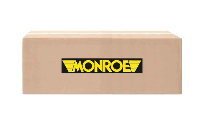 monroe-g8321-amortyzator-numery-katalogowe-zamiennikow-ashika-ma-00758