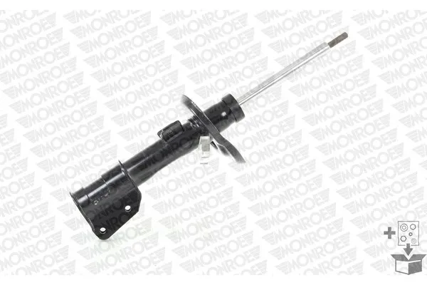 monroe-g8321-amortyzator-strona-zabudowy-przod