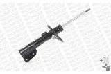 monroe-g8321-amortyzator-strona-zabudowy-przod