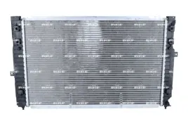 nrf-509504-chlodnica-uklad-chlodzenia-silnika