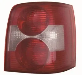 abakus-441-1961r-ue-lampa-tylna-zespolona