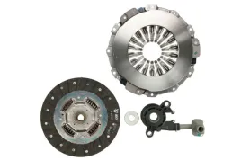 valeo-834046-zestaw-sprzegiel
