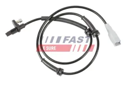 czujnik-abs-tyl-l-p-ft80577-fas