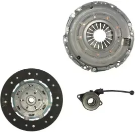 valeo-834145-zestaw-sprzegiel