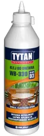 tytan-klej-do-drewna-klasy-d3-wb-330-750g