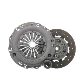valeo-786081-zestaw-sprzegiel