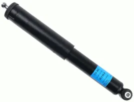 sachs-312-383-amortyzator