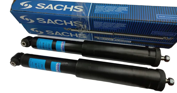 sachs-312-383-amortyzator-typ-samochodu-samochody-osobowe