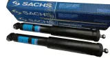 sachs-312-383-amortyzator-typ-samochodu-samochody-osobowe