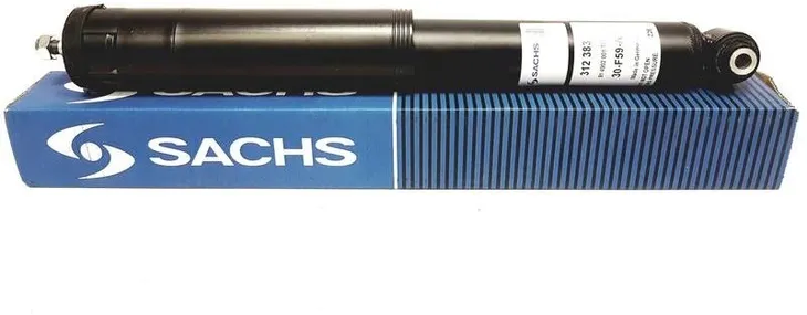 sachs-312-383-amortyzator-jakosc-czesci-zgodnie-z-gvo-q-oryginal-z-logo-producenta-czesci-oem-oes