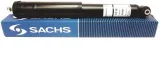 sachs-312-383-amortyzator-jakosc-czesci-zgodnie-z-gvo-q-oryginal-z-logo-producenta-czesci-oem-oes
