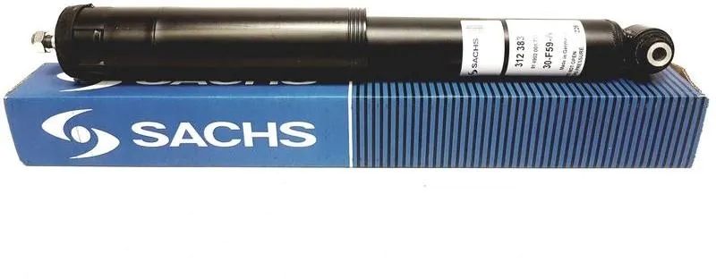 sachs-312-383-amortyzator