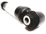 sachs-312-383-amortyzator-waga-z-opakowaniem-1-5-kg