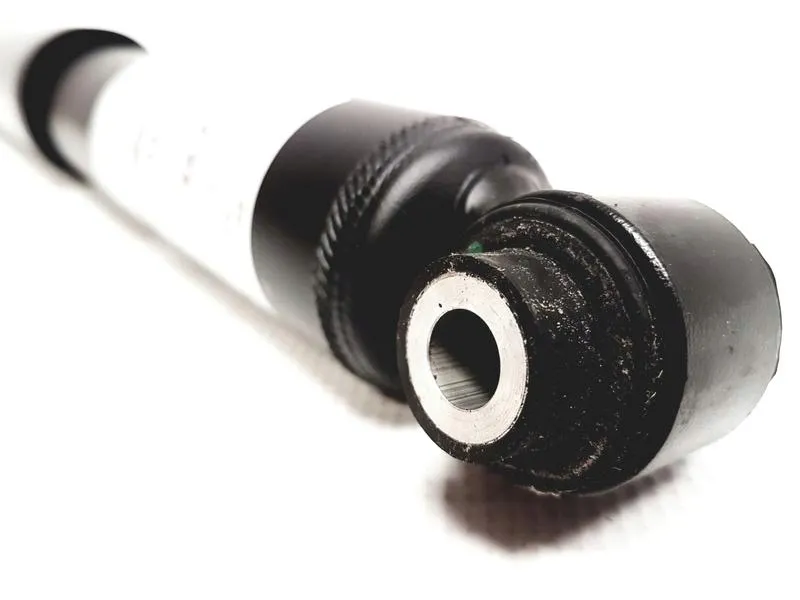 sachs-312-383-amortyzator-producent-czesci-sachs
