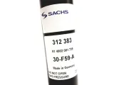 sachs-312-383-amortyzator-numer-katalogowy-czesci-312-383
