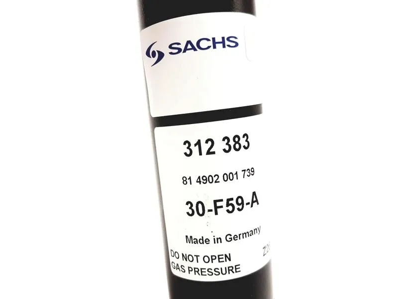 sachs-312-383-amortyzator