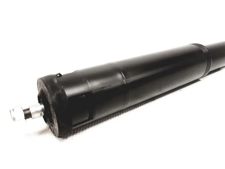 sachs-312-383-amortyzator-numer-katalogowy-oryginalu-mercedes-benz-211-326-06-00