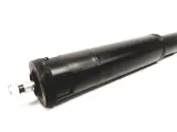 sachs-312-383-amortyzator-numer-katalogowy-oryginalu-mercedes-benz-211-326-06-00