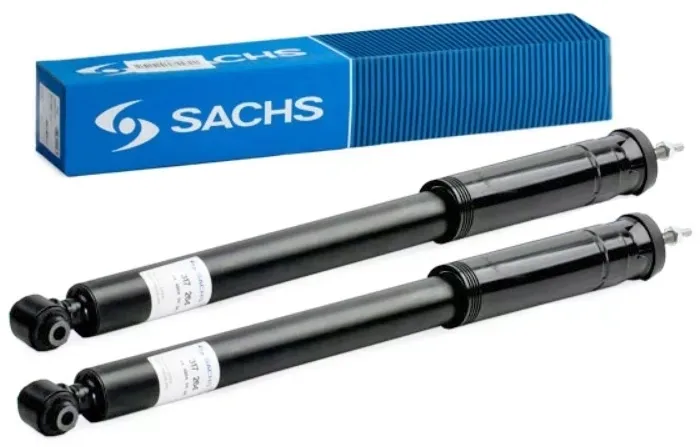 sachs-312-383-amortyzator-strona-zabudowy-tyl