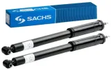 sachs-312-383-amortyzator-strona-zabudowy-tyl