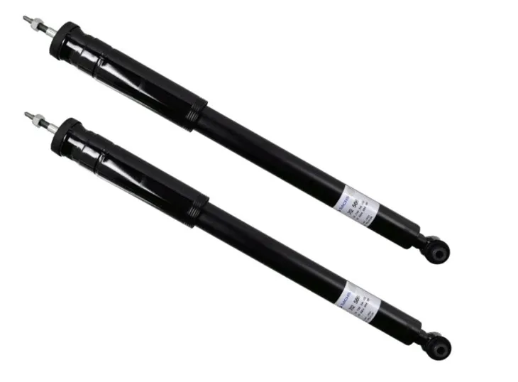 sachs-312-383-amortyzator-rodzaj-olejowo-gazowe
