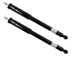 sachs-312-383-amortyzator-rodzaj-olejowo-gazowe